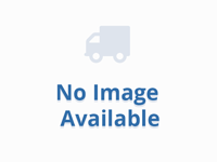 2019 Ram 1500 Crew Cab 4x4, Pickup #549654 - photo 1